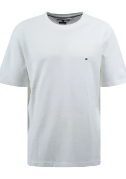 TOMMY HILFIGER TSHIRT