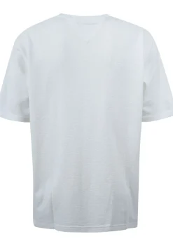 TOMMY HILFIGER TSHIRT