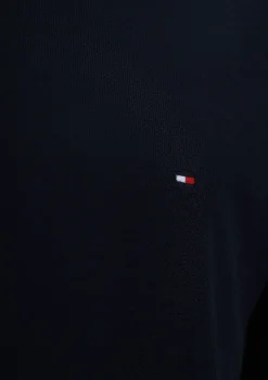 TOMMY HILFIGER TSHIRT