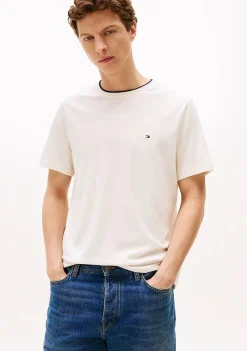 TOMMY HILFIGER TSHIRT