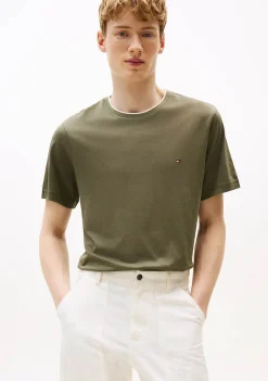 TOMMY HILFIGER TSHIRT