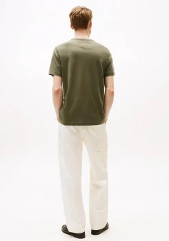 TOMMY HILFIGER TSHIRT