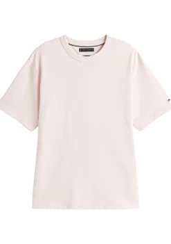 TOMMY HILFIGER TSHIRT