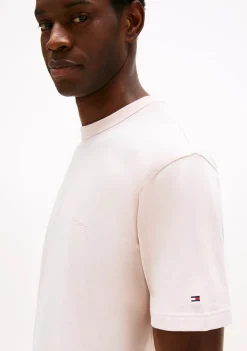 TOMMY HILFIGER TSHIRT