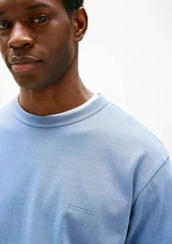 TOMMY HILFIGER TSHIRT