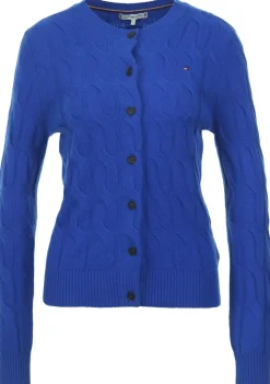 TOMMY HILFIGER VEST