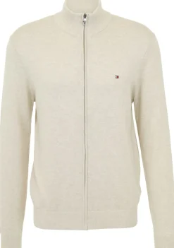 TOMMY HILFIGER VEST