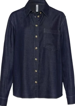 TONI BLOUSE