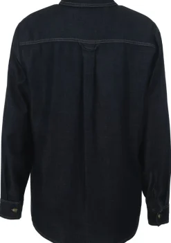 TONI BLOUSE