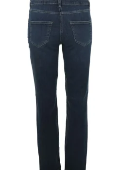 TONI JEANS