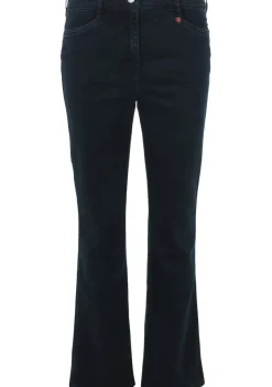 TONI JEANS