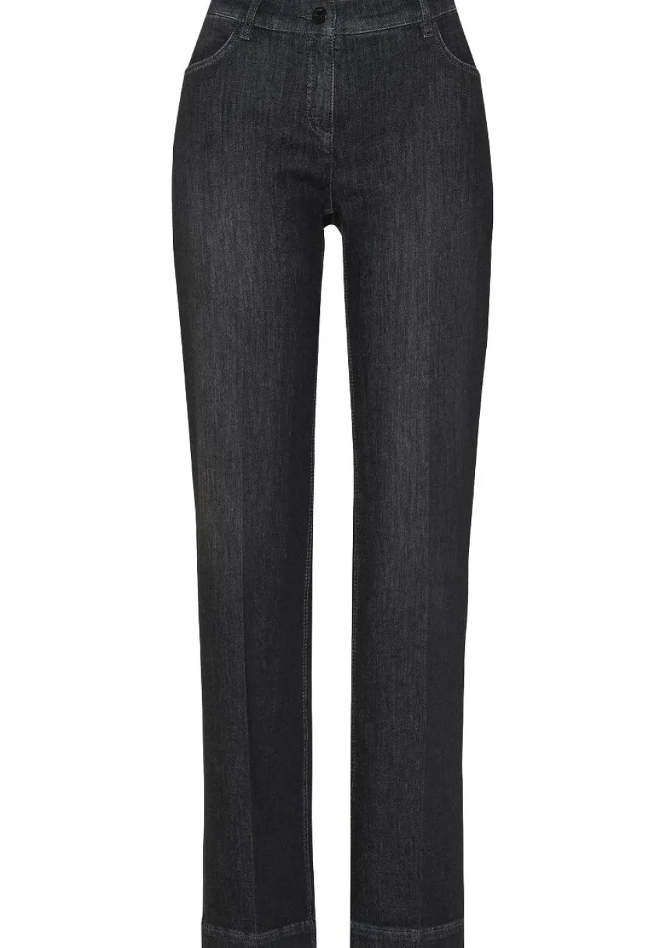 TONI JEANS