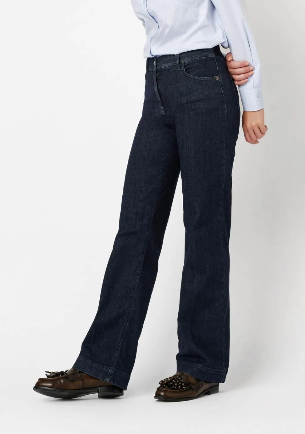 TONI JEANS