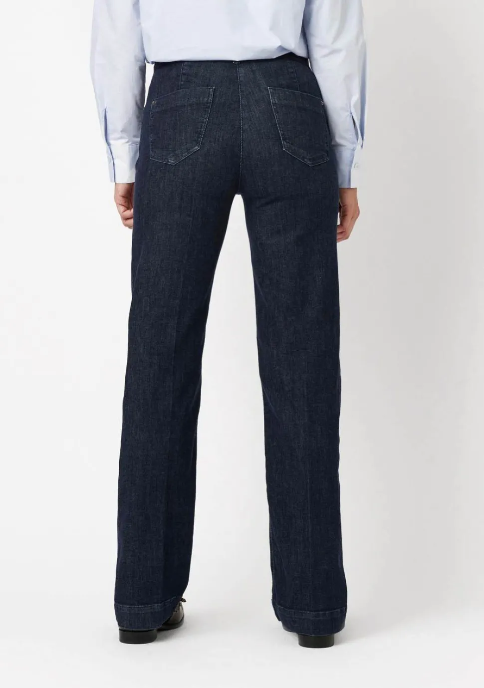 TONI JEANS