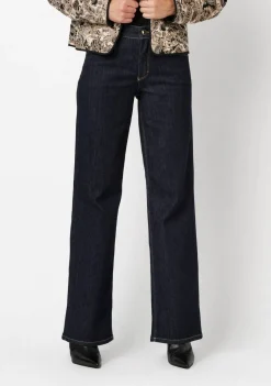 TONI JEANS