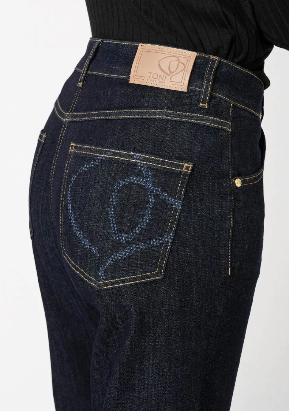 TONI JEANS