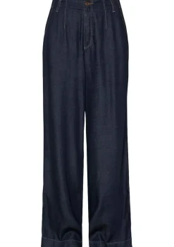 TONI JEANS