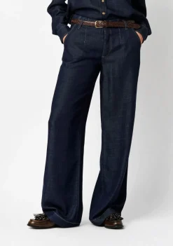 TONI JEANS
