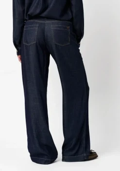 TONI JEANS