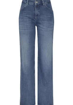 TONI JEANS