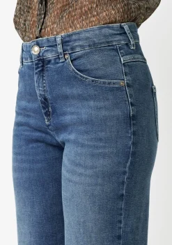 TONI JEANS