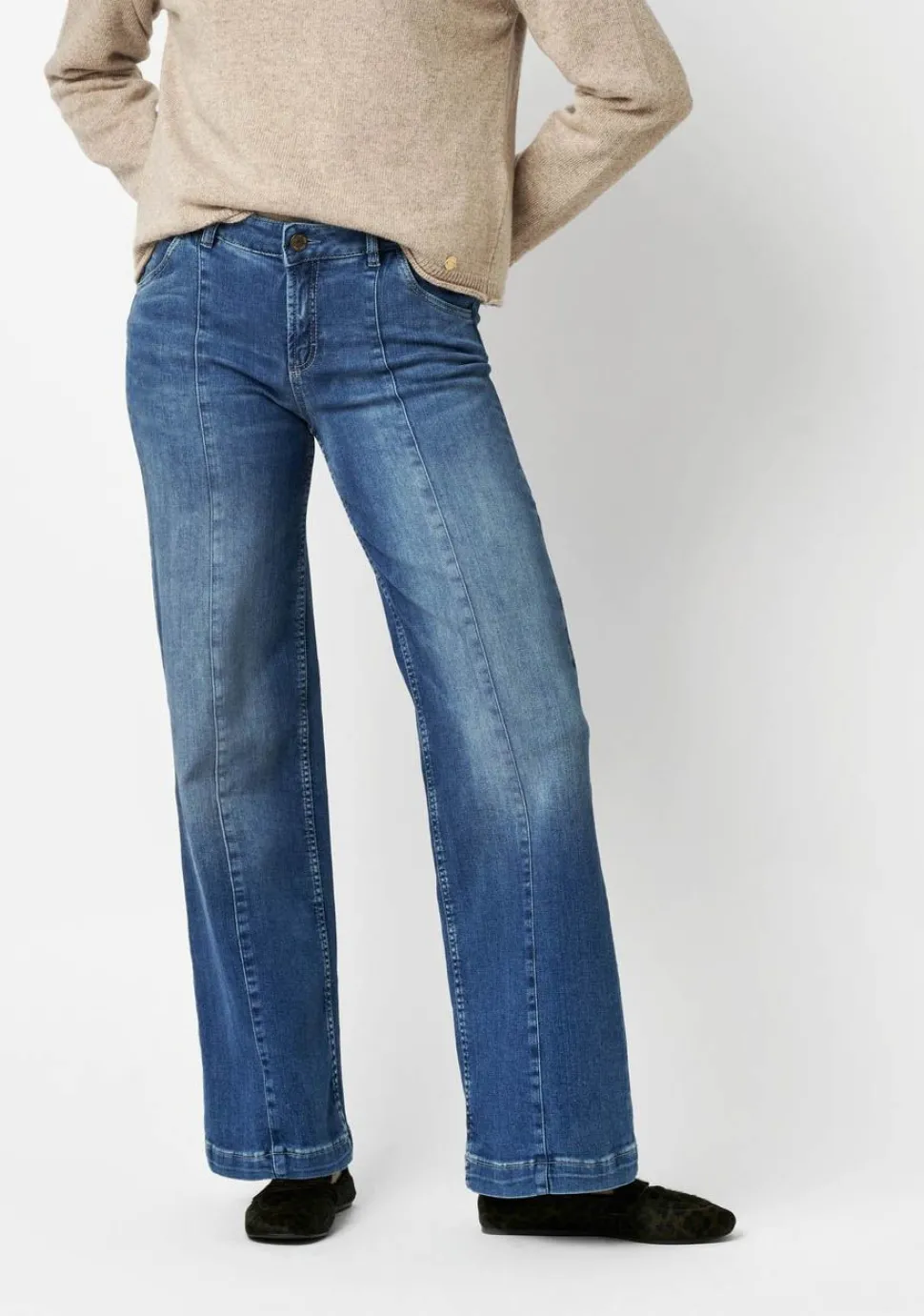 TONI JEANS