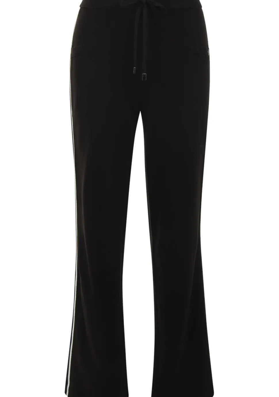 TONI PANTALON