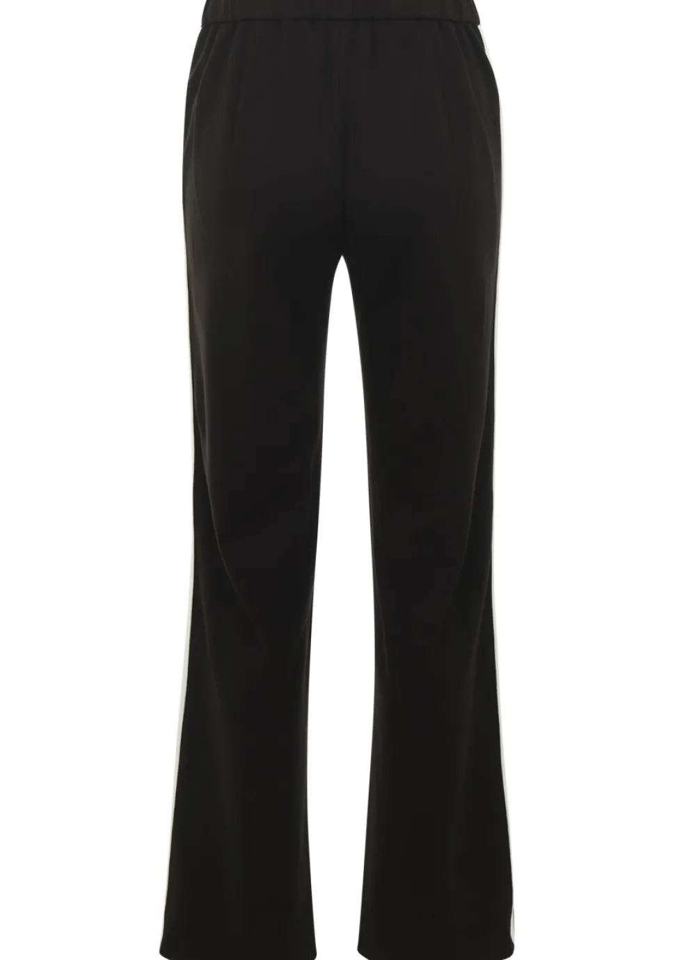 TONI PANTALON