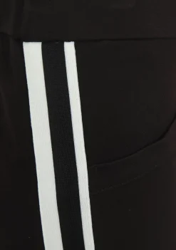 TONI PANTALON