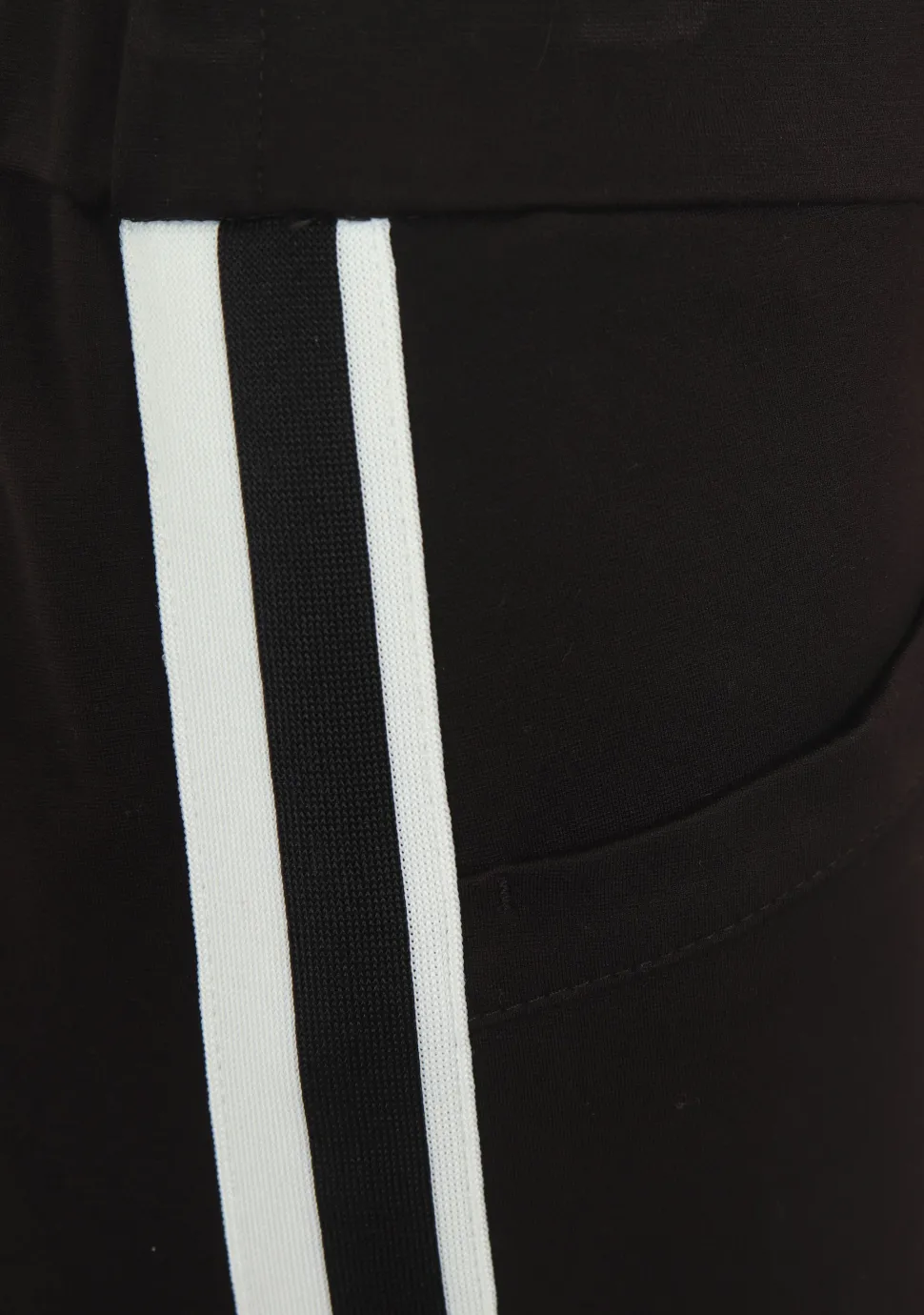 TONI PANTALON
