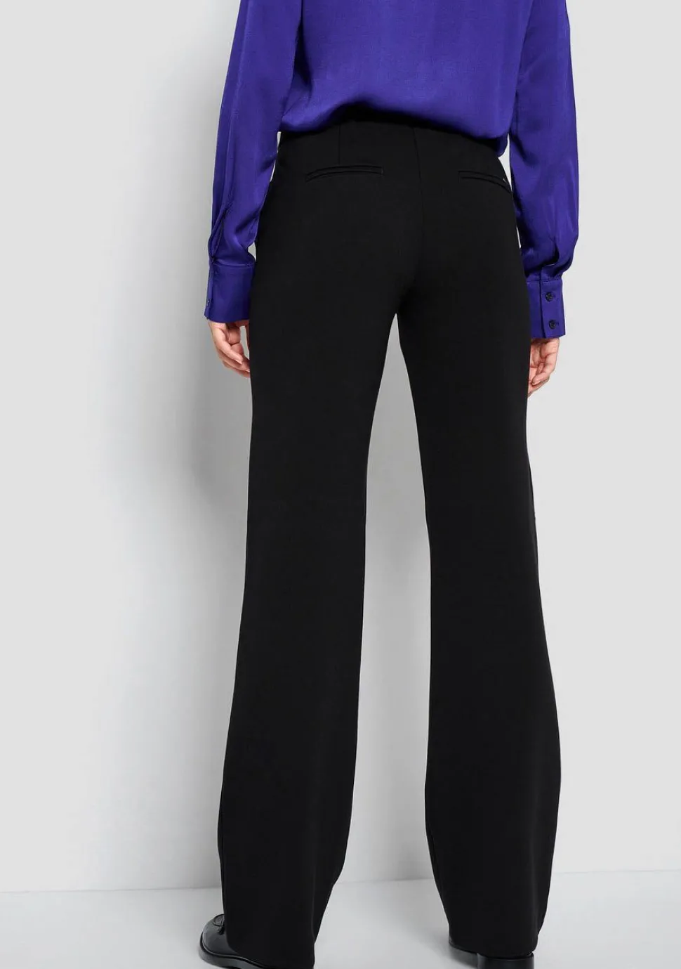 TONI PANTALON
