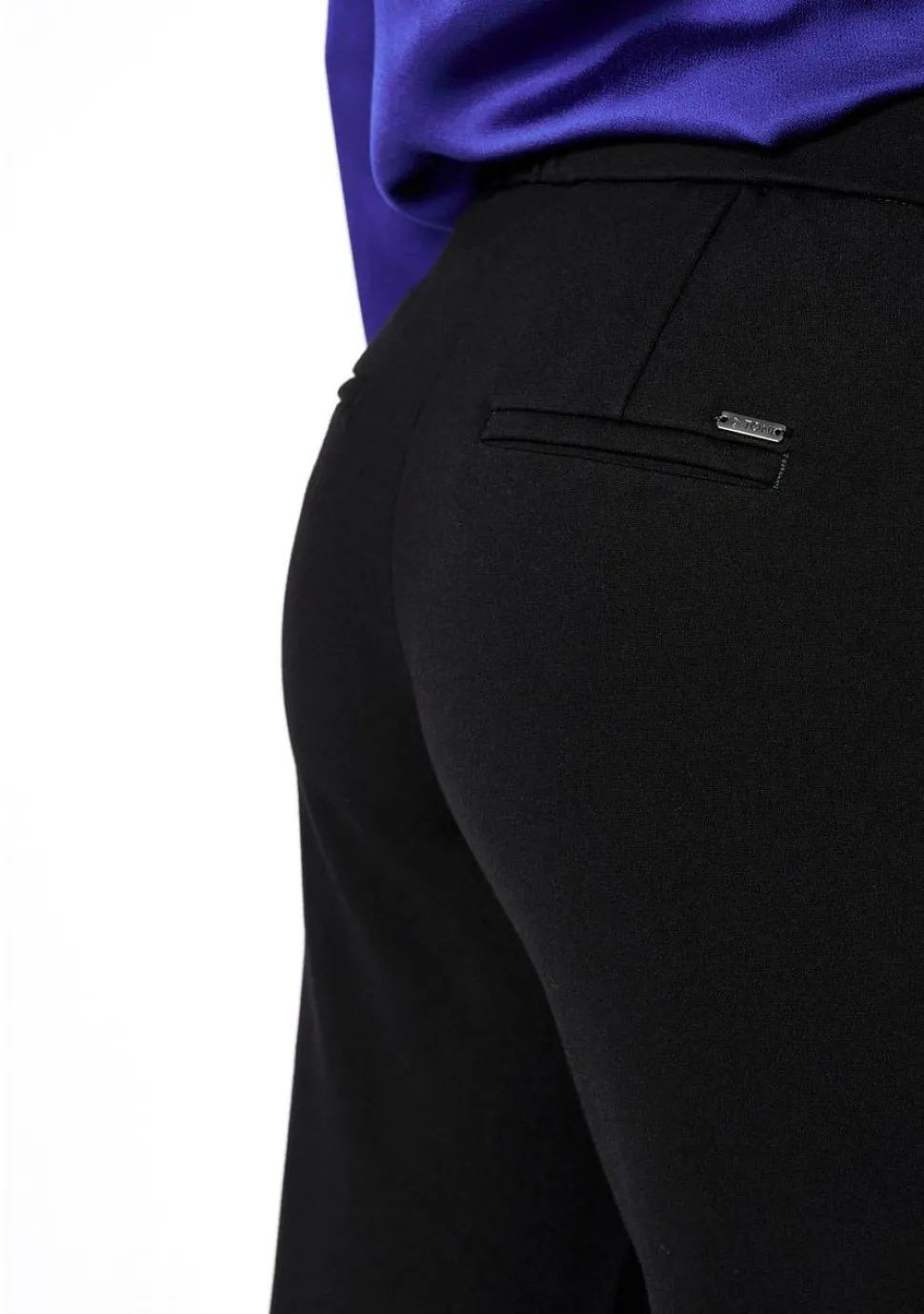 TONI PANTALON