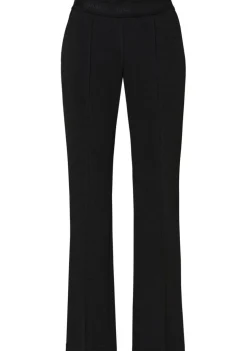 TONI PANTALON