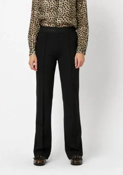 TONI PANTALON