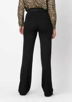 TONI PANTALON