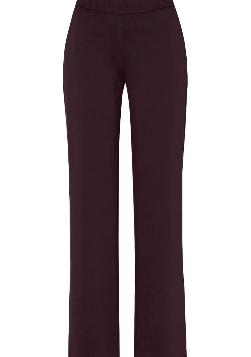 TONI PANTALON