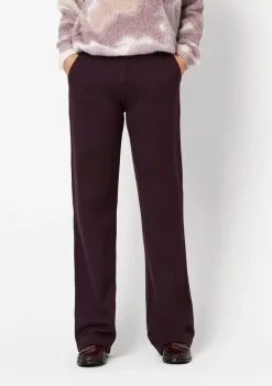 TONI PANTALON