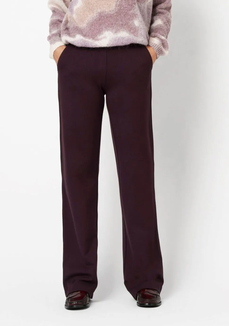 TONI PANTALON