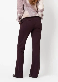 TONI PANTALON
