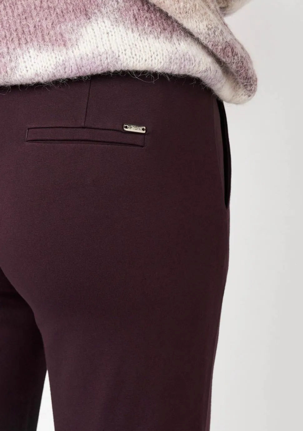TONI PANTALON