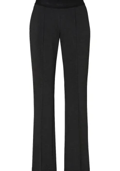 TONI PANTALON