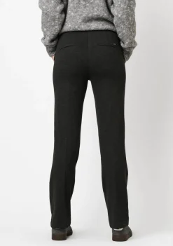 TONI PANTALON
