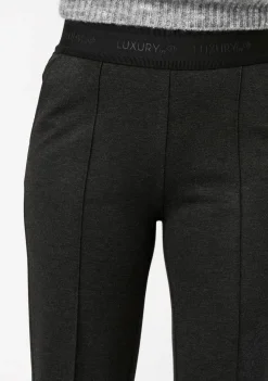 TONI PANTALON