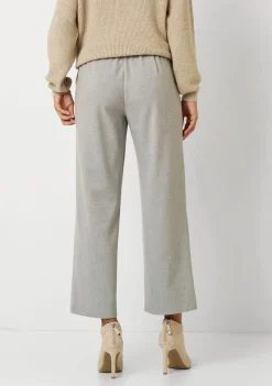 TONI PANTALON