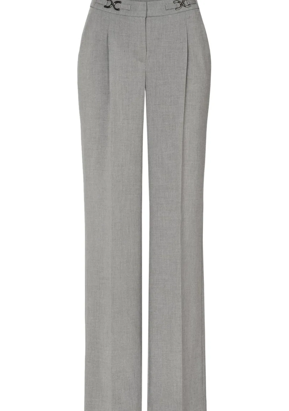 TONI PANTALON