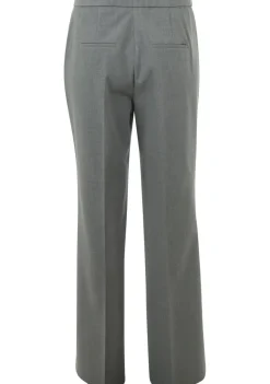 TONI PANTALON