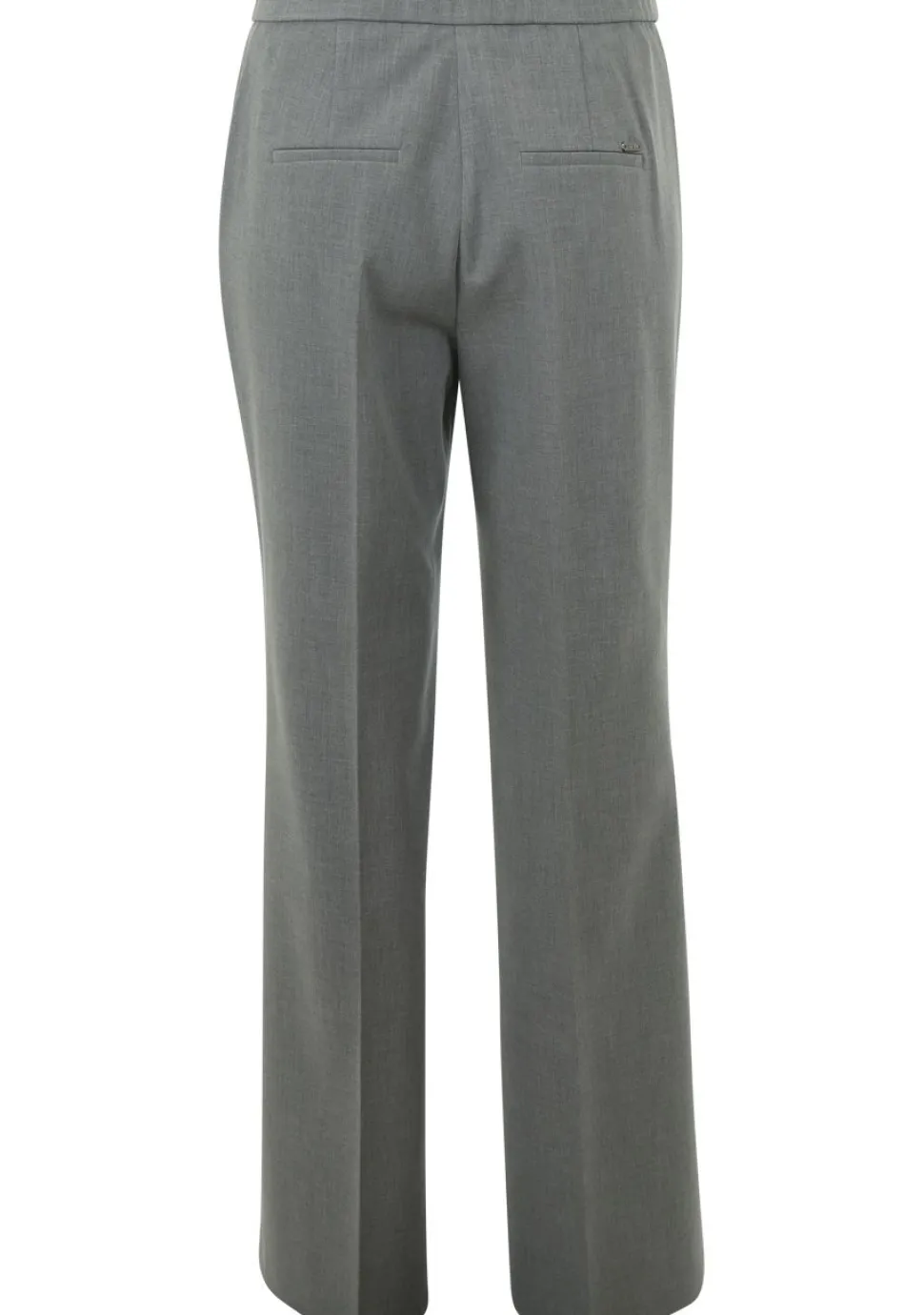 TONI PANTALON