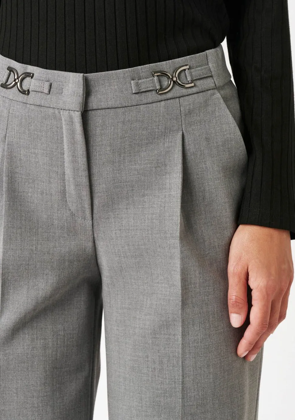 TONI PANTALON