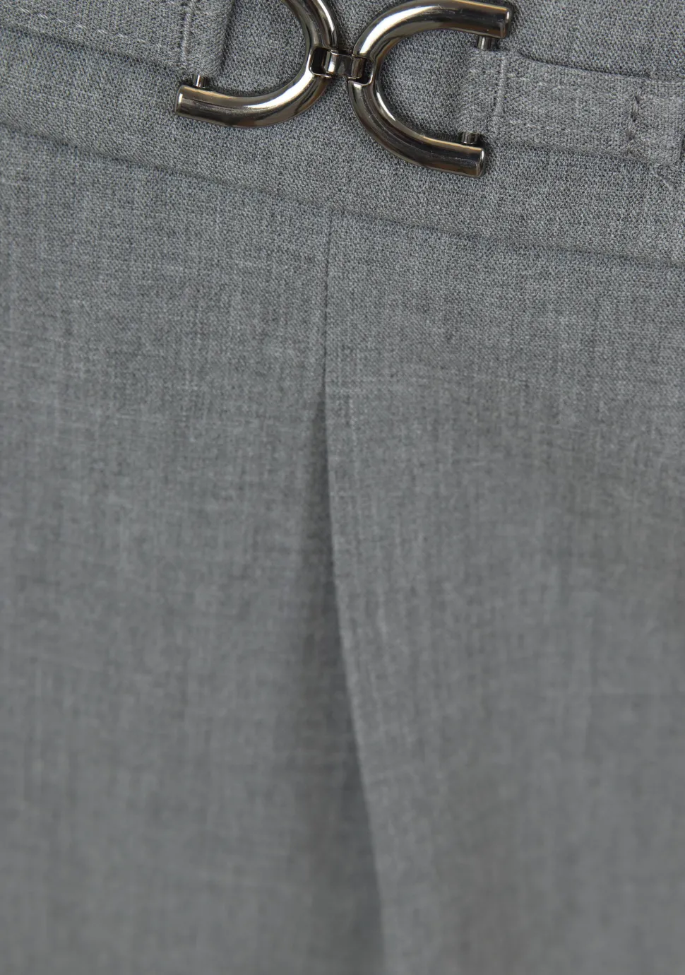 TONI PANTALON