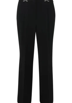 TONI PANTALON